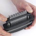 Ultimate Meat Tenderizer with Cutting-Edge Needle Blade Technology