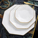 Jingdezhen Bone China Dining Set - Elegant 60-Piece Tableware Collection