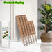 Vertical Garden Climbing Support Kit - Eco-Friendly Growth Solution for Indoor Plants