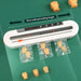 Advanced Food Preservation Vacuum Sealer - Effortless Freshness and Efficient Storage Solutions