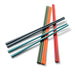 Multicolor Silicone Chopsticks for Noodles and Sushi - Perfect Gift Idea