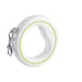 UFO 2 Lite Ergonomic Retractable Dog Leash