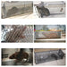 Revolutionary Humane Mouse Catching System - Efficient Rodent Management for Home and Kitchen