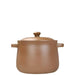 Expectant Mothers' Traditional Chinese Clay Pot Stew Cooker - Elevate Your Cooking Experience