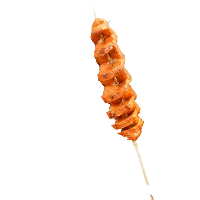 Realistic Barbecue Simulation Skewers for Creative Cooking Displays and Fun Play