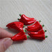 1/6 Scale Miniature Dollhouse Pumpkin Vegetable Toy for Blyth BJD Doll Accessories