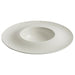 Chengxiang Elegant Ceramic Dinner Plate Set for Sophisticated Dining