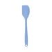 Ergonomic Silicone Spatula Set - Essential Kitchen Tools for Effortless Baking