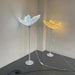 Magical LED Butterfly Wings Pendant Light for Celebratory Moments