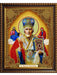 Divine Theotokos Vladimirskaya Diamond Painting Experience Kit