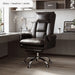 Elevate your Workspace with the 2024 Modern Ergonomic Chair - Premium Comfort and Style