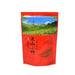 Wuyi Lapsang Souchong Tea: Authentic Chinese Black Tea in Freshness-Preserving Pouch