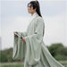 Ming Dynasty Men's Hanfu - Elegant Traditional Costume for Graduations and Celebrations