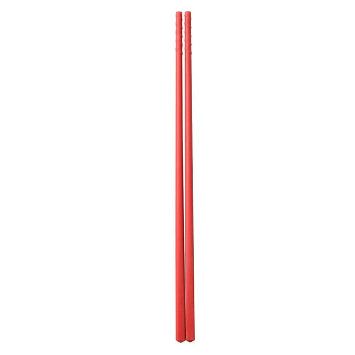 Multicolor Silicone Chopsticks for Noodles and Sushi - Perfect Gift Idea