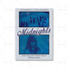 Taylor Swift Canvas Art Collection: Celebrate Midnights, Folklore & Evermore with Stunning Wall Decor