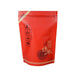 Wuyi Lapsang Souchong Tea: Authentic Chinese Black Tea in Freshness-Preserving Pouch