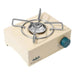 Magnetic Backpacking Stove - The Essential Companion for Outdoor Cooking Experiences