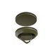 Magnetic Gear Organizer Clip - Your Ultimate Companion for Outdoor Adventures