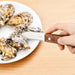 Oyster & Seafood Shell Opening Tool Set