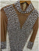 Glamorous Crystal-Adorned Mesh Bodycon Dress with Elegant Long Sleeves for Special Celebrations