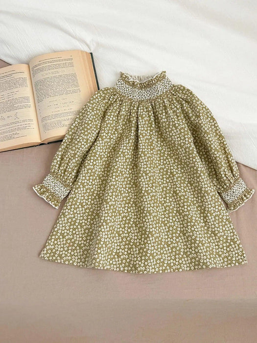 Spring Sister Matching Outfits: Adorable Dresses and Baby Rompers for Girls