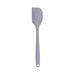 Ergonomic Silicone Spatula Set - Essential Kitchen Tools for Effortless Baking