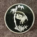 Panda's Bamboo Ascent Commemorative Coin