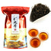 Fengqing Dianhong Tea: The Essence of Chinese Luxury and Heritage