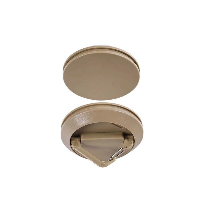 Magnetic Gear Organizer Clip - Your Ultimate Companion for Outdoor Adventures