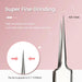 Ultra-Precision Blackhead Extractor: Advanced German Engineering for Radiant Skin