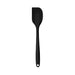 Silicone Baking Spatula Set - Ergonomic Kitchen Tools for Effortless Cooking