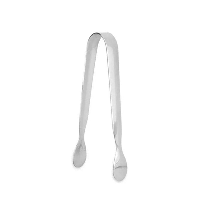 Elegant Stainless Steel Serving Tongs for Exceptional Entertaining