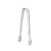 Elegant Stainless Steel Serving Tongs for Exceptional Entertaining