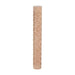 Textured Beechwood Rolling Pin - Versatile Embossing Tool for Baking and Crafting