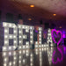 Customizable LED Giant Marquee Letter and Number Sign Kit