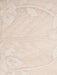 Lace Embroidered A-line Mini Dress for Women