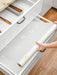 Japan Daisy Shelf Liner: Stylish Protection for Your Storage Solutions