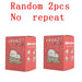 Mitao Enchanted Lucky Cat Surprise Boxes - Charming Collectible Figurines for Whimsical Home Decor