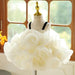 Children's Princess Ball Gown - Perfect for Every Special Occasion