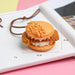 Realistic Dessert Cup Ornaments Set - 1/6PCS Simulation Cake Props for Stunning Photography and Decoration