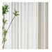 Japan Linen stripe curtain yarn