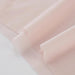 Summer Ice Silk Seamless Underwear Ladies Summer Ultra-thin Sense Quick-drying Pants Briefs Panties