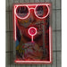 Customizable Neon LED Signs for Unique Home and Bar Decor - Tailored Lighting Solutions