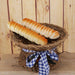 Fake Baguette Keychain and Decor for Home, Photography, and Kitchen Display