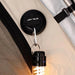 Magnetic Gear Organizer Clip - Your Ultimate Companion for Outdoor Adventures