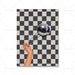 Taylor Swift Canvas Art Collection: Celebrate Midnights, Folklore & Evermore with Stunning Wall Decor