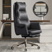 Massage Ergonomic Accent Chair for Ultimate Comfort and Style