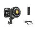 Radiant Daylight LED Studio Lighting Kit: Transform Your YouTube Videos with Exceptional Illumination