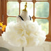 Children's Princess Ball Gown - Perfect for Every Special Occasion