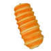 Lifelike PU Imitation Rye Bread Sticks for Stylish Home and Event Decor - Decorative Accents